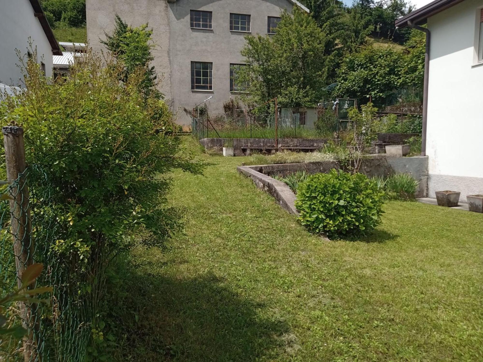 Dream House Apartment กลูโซเน ภายนอก รูปภาพ